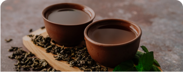 bg_img_menu_block227-2